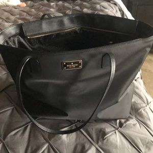Kate Spade tote
